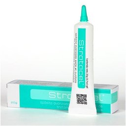 Stratacel Gel Pansement Liquide 20g