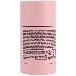 Laino - Masque Visage Apaisant Stick