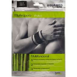 Active T-unique bracelet unique 1 pc