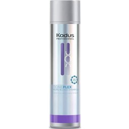 Toneplex Pearl Blonde Shampoo 250ml