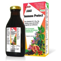 Immuno Protect 125ml
