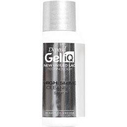 Gel IQ High Shine Cleanser Step 5 35ml
