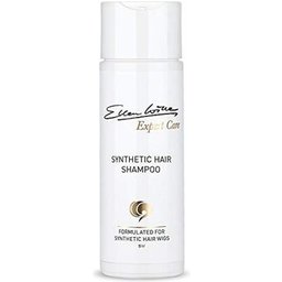 Ellen Wille Sh Perruque 200ml