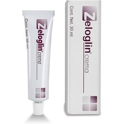 Crème 30ml