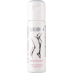 Bodyglide Lubrifiant Super Concentré Silicone Femme 100ml