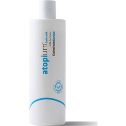 Atopium Bath Milk 400 ml