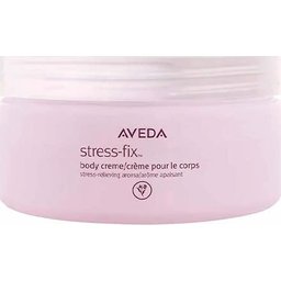 Stress-Fix Creme Corporal 200ml
