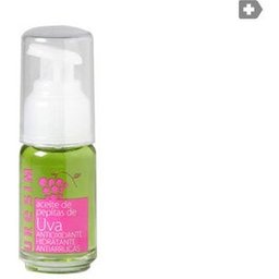 Huile de pépins de raisin 100% pure 30ml