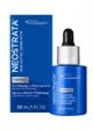 Firming Sérum Liftant Trithérapie Visage 30 ML - Flacon-Pompe 30 ml