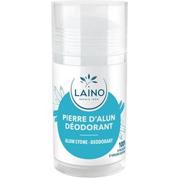 Pierre d'Alun Déodorant Antitranspirant Roll'on