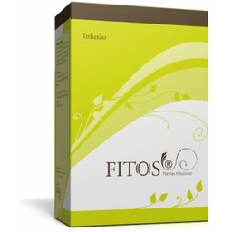 Plantas Tisana N2 Hígado Vesícula Biliar 100g