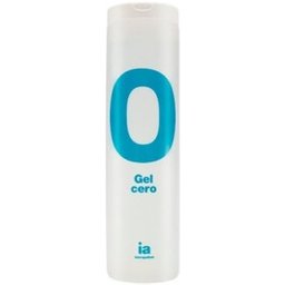 Triplot Zero Gel Surt 1000ml