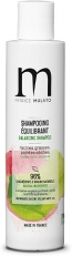 Shampooing Equilibrant Cheveux Mixtes Mulato 200ml