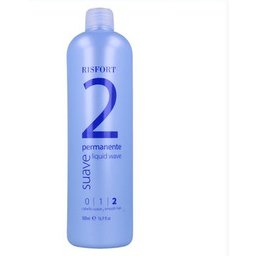 Permanent 2 Soft 500ml