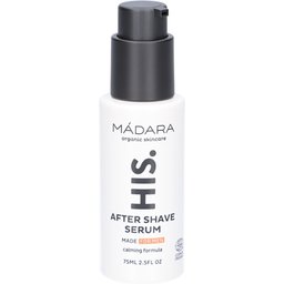 Madara His After Shave Serum