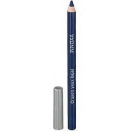 Cray Yeux Kajal Liner M