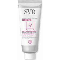 Sensifine Baume Démaquillant 100ml