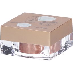 Loose Mineral Eyeshadow Copper