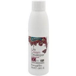 Life Crème oxydante 10vol 3% 1000ml