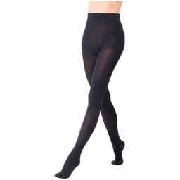 Pack Martina Panty Opaque 80den Noir S (34-36) 2uts