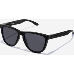 One Raw Carbon Fiber Polarized Dark 1ut