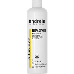 All In One Dissolvant 250ml