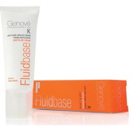 K Crème anti-blinker 20ml