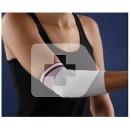 Maille coude T-M 1ud