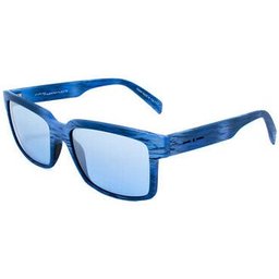Gafas de Sol 0910-BHS-020 Hombre 55mm 1ud