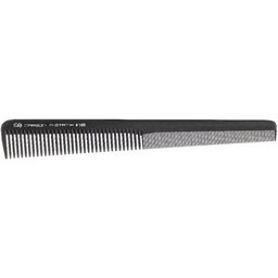 Peine Carbon Carbon A-statik Patillero #105