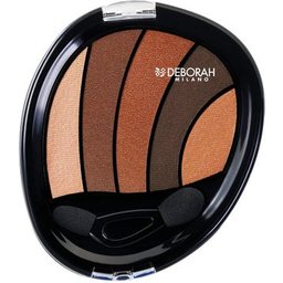 Ombre Duo Nº15 1pc
