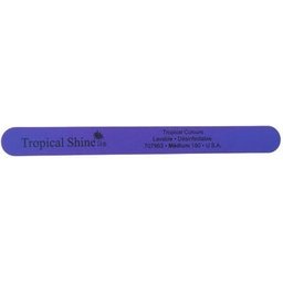 Lime Médium Violet 1ut