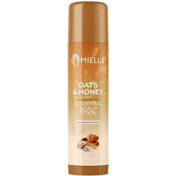 Oats Honey Soothing Scalp Stick 14g