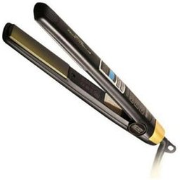 Zenit Titanium Ionic Nano Fer à cheveux 1pc