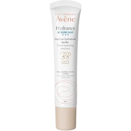 Hydrance BB Légère Emulsion Hydratante Teintée SPF 30
