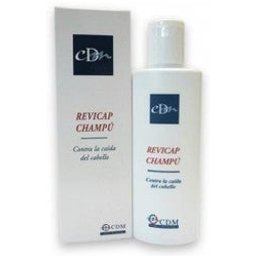 Piroderma Shampooing Piroderma 200ml