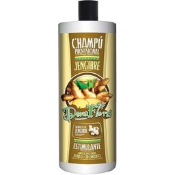 Shampooing Stimulant Gingembre 1000ml