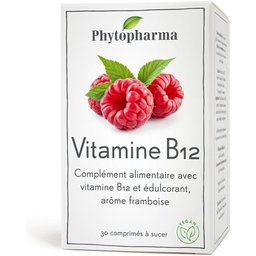 Vitamine B12