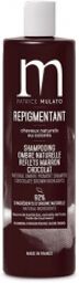 Shampooing Repigmentant Ombre Naturelle Mulato 500ml