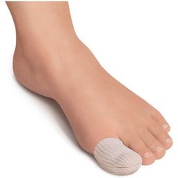 Doigt Protec Feetpad Ort/Doigt Tm