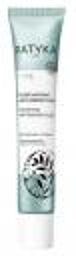 Pure Fluide Matifiant Anti-Imperfections Biologique 40 ML - Tube