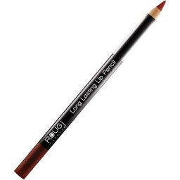 Crayon à Lèvres Red 02 1ut