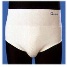 Orion 307 Slip Cont U Ch Bi 5