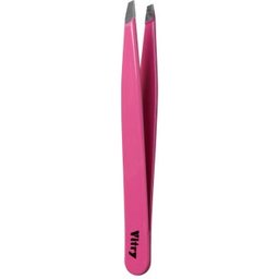 Vitry Pince Sourcils Couleurs Fluorescent 1ut