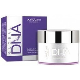 Global DNA Intensive Crème Intensive 50ml