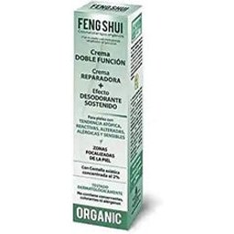 Feng Shui Crème Double Fonction 50ml