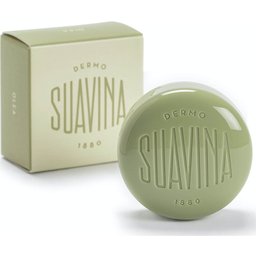 Olea Baume à lèvres 10ml