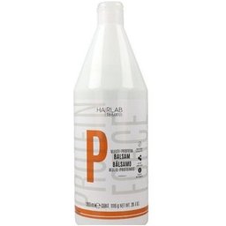 Hairlab Multi-Protein Balsamo 1200ml