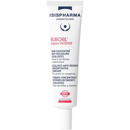 Isispharma Ruboril Expert Intense
