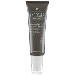 Renewal Glycoperfect Az Intensive Sérum 50ml